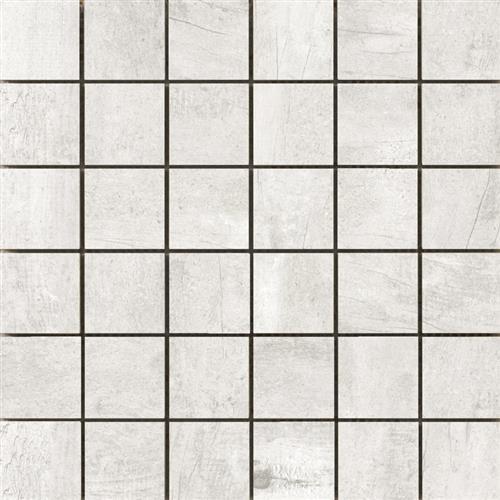 London Mosaic