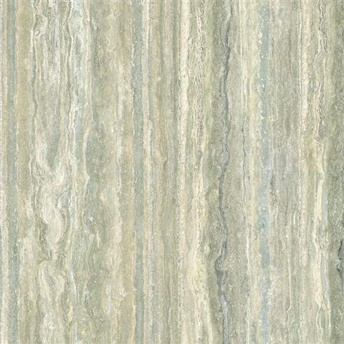 Expanse Isla Natura Polished 59X118