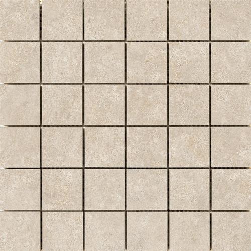 Espera - Mosaic