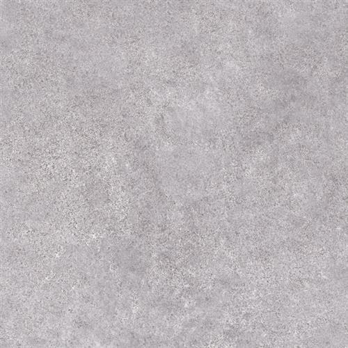 Gastor - 16x16