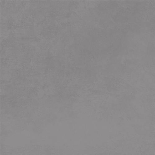 Citizen Subject - 24X24 Lappato