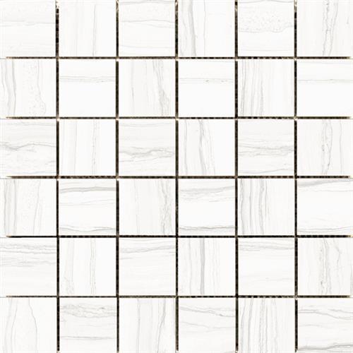 Baris - Mosaic