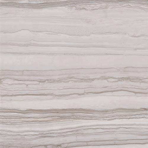 Siwa - 16x16