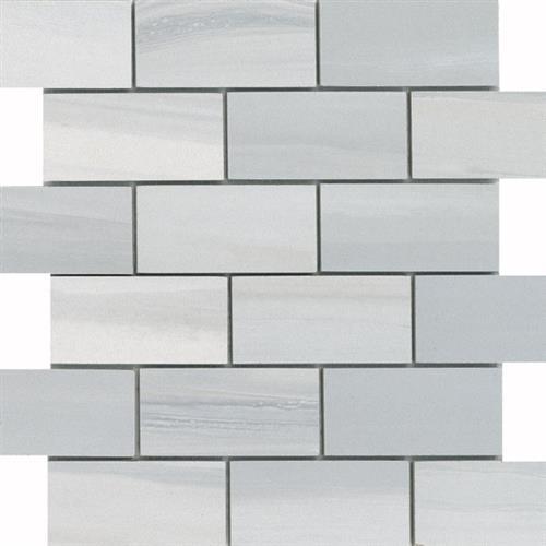 Emser Tile Nova Gray - 12x24 Ceramic & Porcelain Tile - Tulsa, Oklahoma