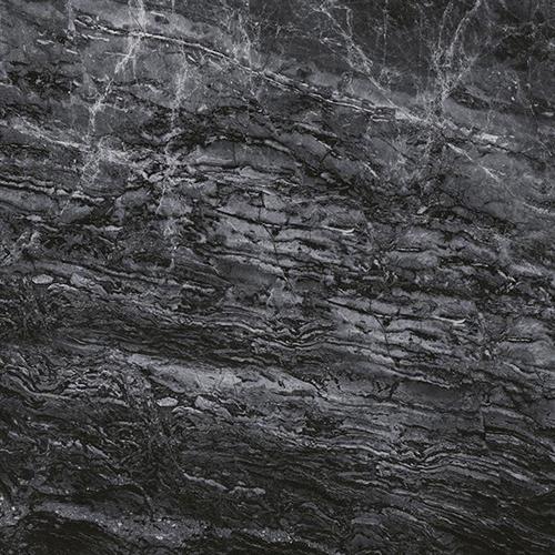 Reserva Tumbles - 12X24