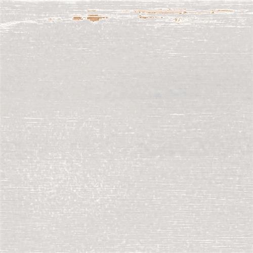 Barn Meadow 6X35