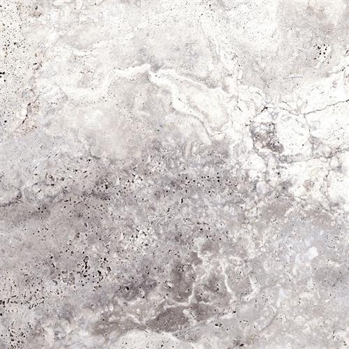 Shore 13"x13"