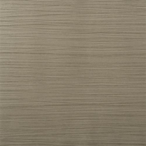 Thread Olive 12X24