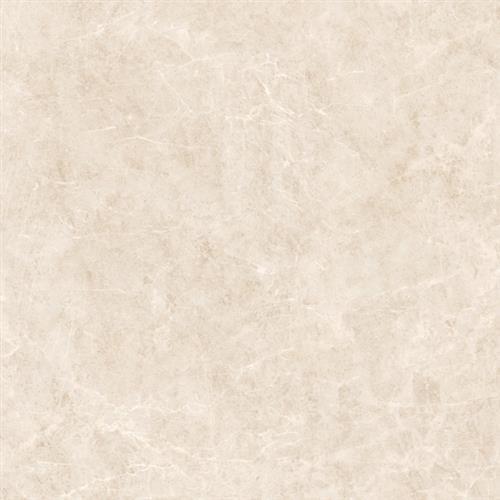 Cream - 13x23