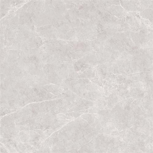 Silver - 18x18