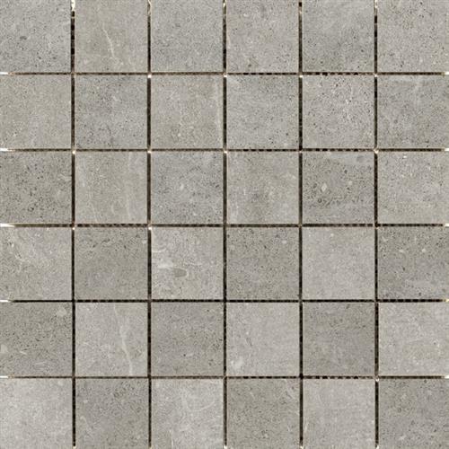 Potenza Dove - Mosaic