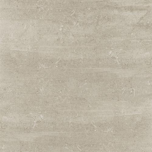 Potenza Gray - 12X24