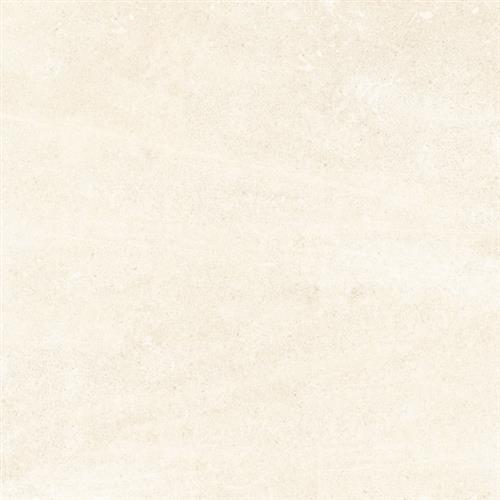 Ivory - 18x18