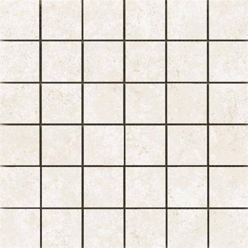 Cream - Mosaic