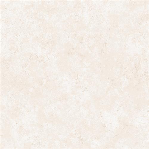 Cream - 12x12