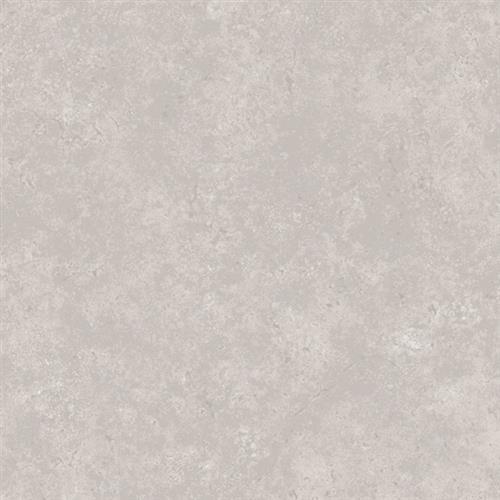 Silver - 12x12