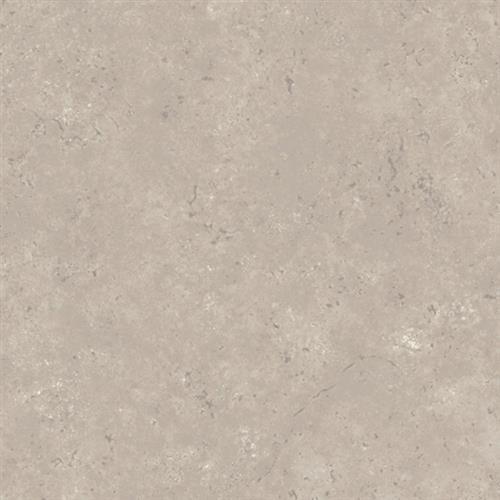 Tesola by Emser Tile - Taupe - 18X18
