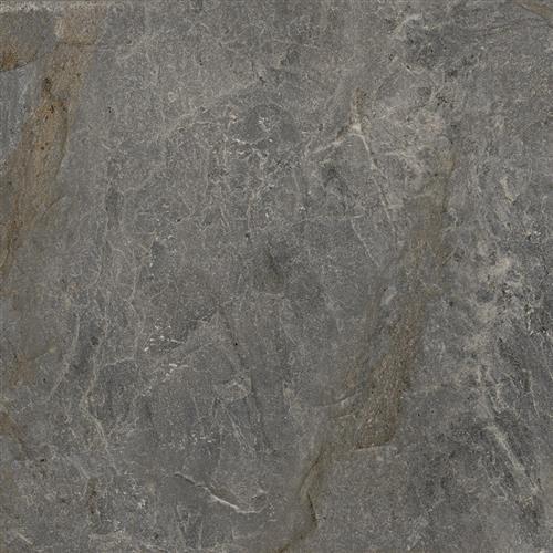Milestone Gray 12X24