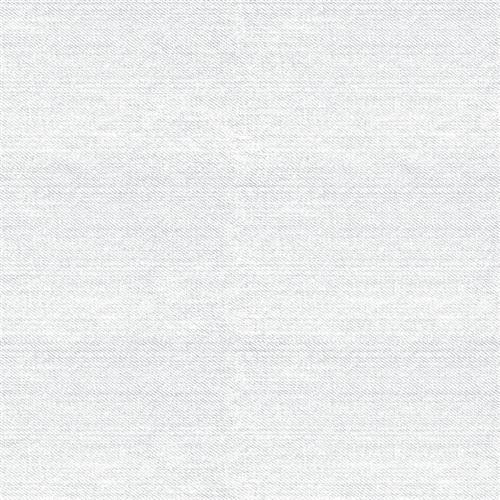 Dunham Bukhara 23X47