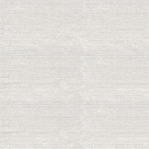 Orcha 23"x47"