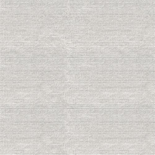 Rajmata 23"x47"