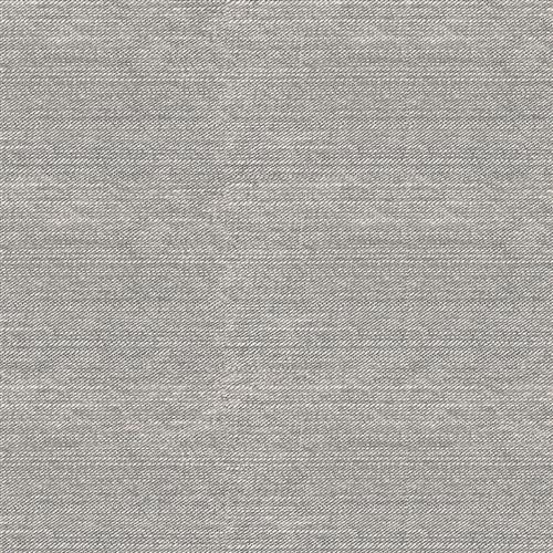 Shiraz 23"x47"