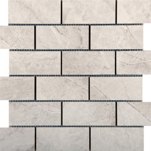Eurasia Bianco - Mesh