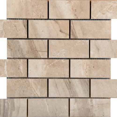 Eurasia Eurasia Chiara - Mesh