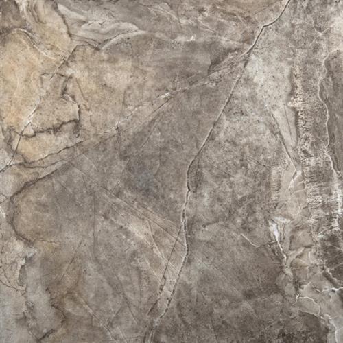 Eurasia Eurasia Grigio - 12X24
