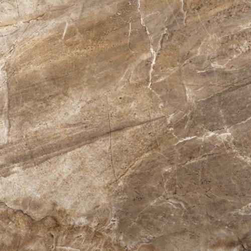 Eurasia Noce - 12x24