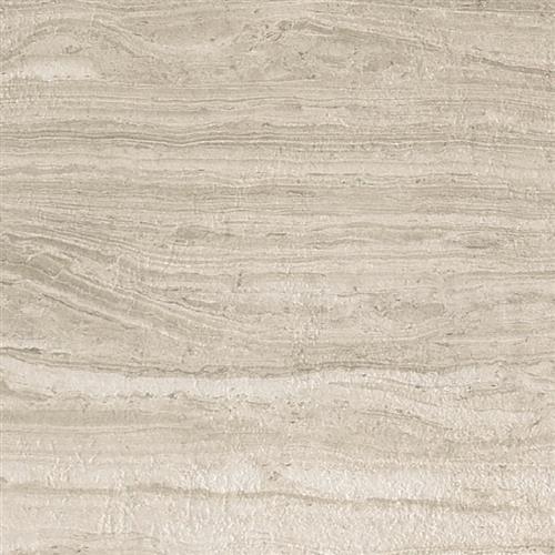 Beige 12"x24"
