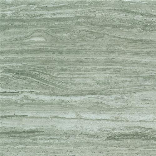 Terrane Gray 12X24