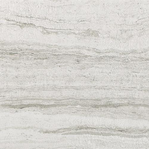 Terrane Ivory 12X24