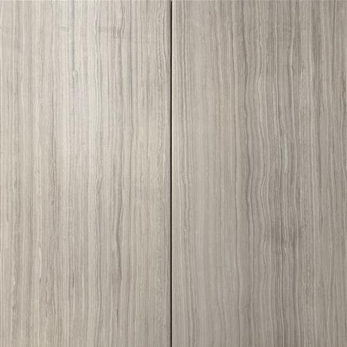 Emser Tile Rockford 12 x 24 Bone Tile Lufkin, TX Lufkin Floors