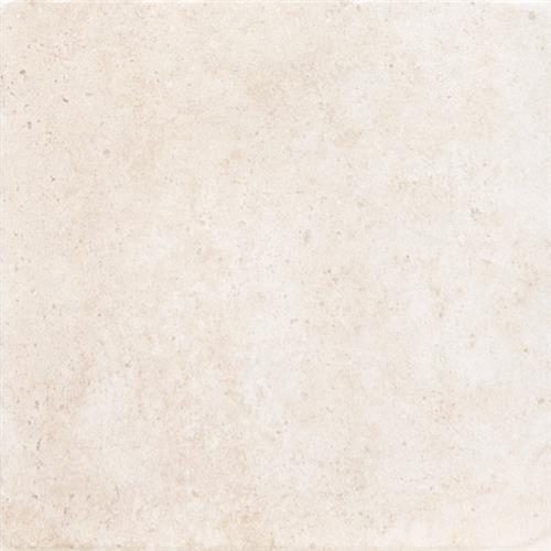 Newberry Bianco - 4X8