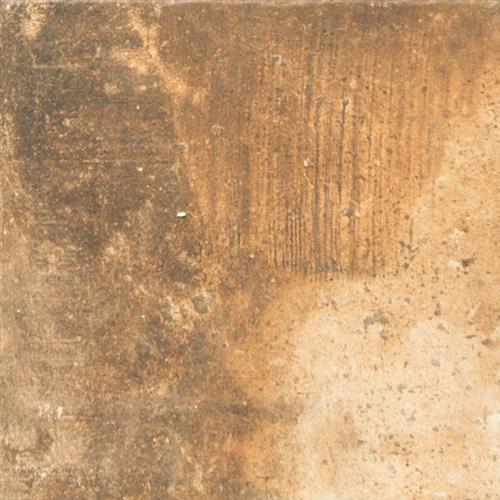 Cotto - 8x8