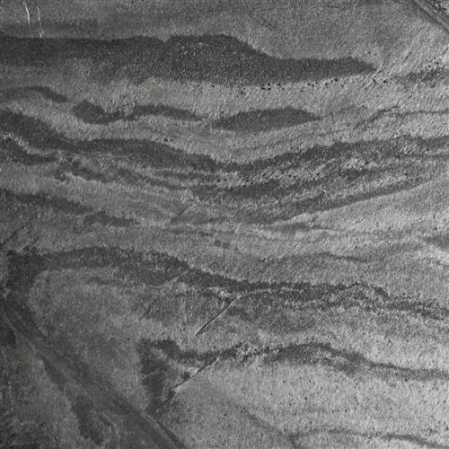 Silver Gray