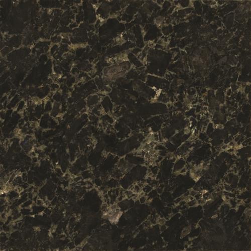 Granite Volga Blue