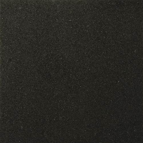 Granite by Independent Retailer - Absolute Black