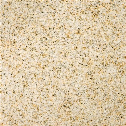 Granite Empress Gold