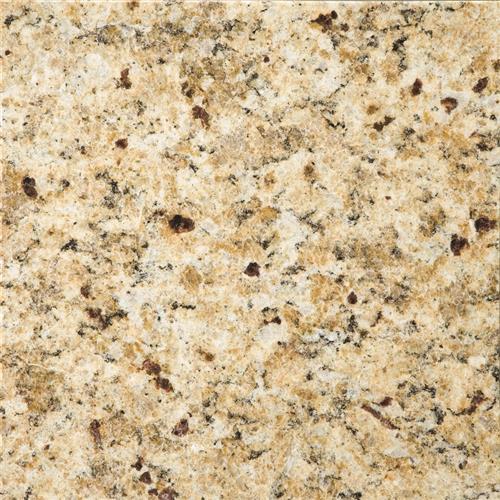 Granite Grante New Venetian Gold