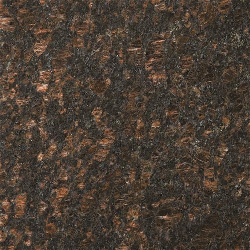 Granite Tan Brown