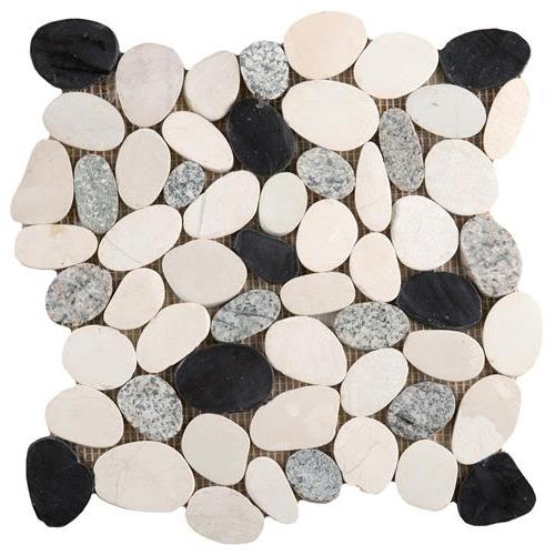 VENETIAN PEBBLES Italia