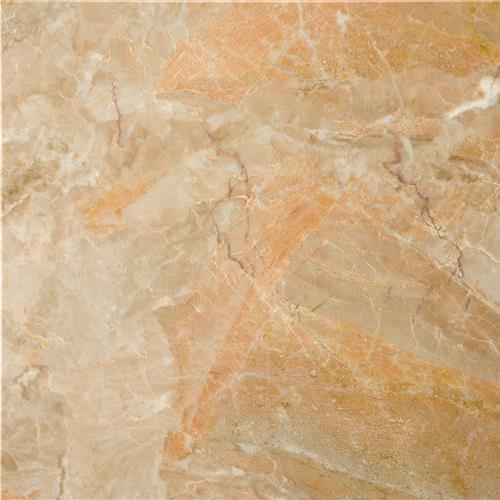 Marble by Independent Retailer - Breccia Oniciata
