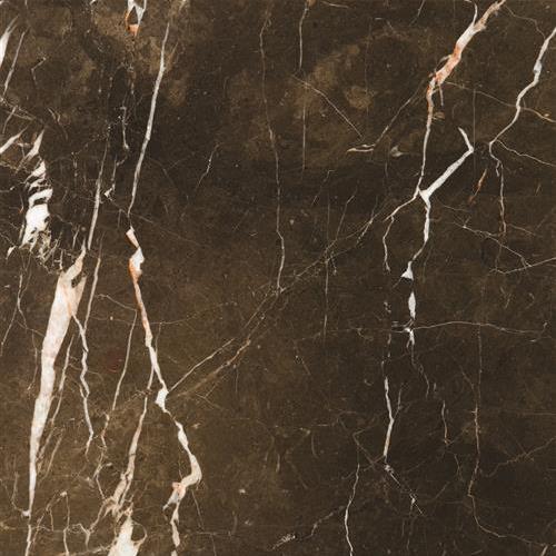 Marble by Emser Tile - St Croix Brown