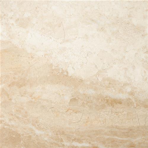 Marble by Independent Retailer - Milano