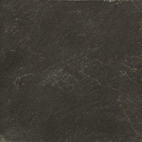 Quartzite by Emser Tile - Midnight Black