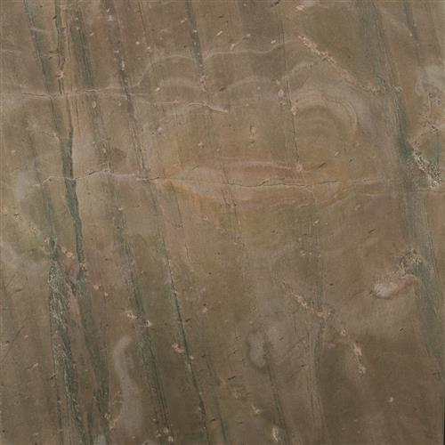 Quartzite by Emser Tile - Copper