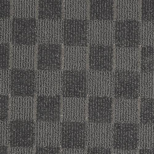 Square Carpets Carpet Vidalondon