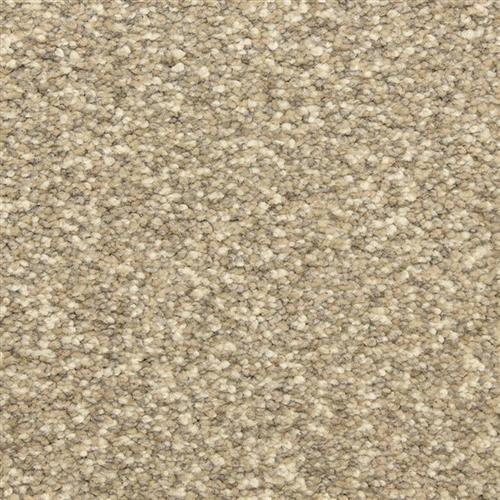 Civitan by Masland Carpets - Rock N Roll